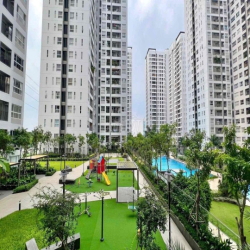 Cho thuê nhiều Căn Hộ Offcetel-1Pn-2Pn-3Pn Sunrise Riverside giá tốt
