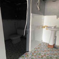 NHÀ XƯỞNG MẶT TIỀN CHO THUÊ