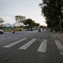 Cho thuê Mặt Bằng Mặt Tiền Đường 41 KDC An Phú Hưng P.Tân Phong Quận 7