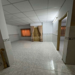 🔥RẺ 8TR5 2PN - NHANH CÒN KỊP - 1/ TÂN KỲ TÂN QUÝ, GẦN AEON, TÂN QUÝ