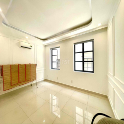 CHO THUÊ VĂN PHÒNG CITYLAND GIÁ CHỈ 6TR