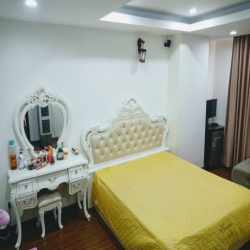 Cho thuê căn hộ Remax Plaza Quận 6  ✅ 