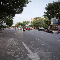 Cho thuê Mặt Bằng Mặt Tiền Đường 41 KDC An Phú Hưng P.Tân Phong Quận 7