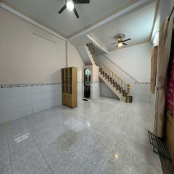 🔥RẺ 8TR5 2PN - NHANH CÒN KỊP - 1/ TÂN KỲ TÂN QUÝ, GẦN AEON, TÂN QUÝ