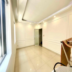 CHO THUÊ VĂN PHÒNG CITYLAND GIÁ CHỈ 6TR