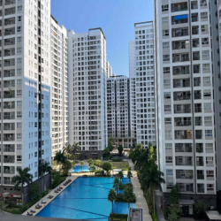 Cho thuê nhiều Căn Hộ Offcetel-1Pn-2Pn-3Pn Sunrise Riverside giá tốt