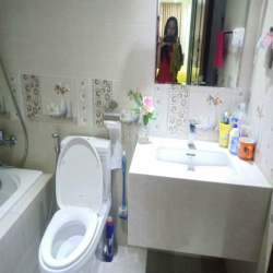 Cho thuê căn hộ Remax Plaza Quận 6  ✅ 