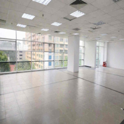 TOÀ NHÀ 1600M2 TRỤC ĐƯỜNG SIÊU ĐẸP SẦM UẤT QUẬN 1 TP HCM