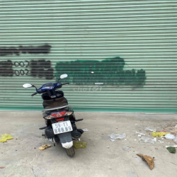 NHÀ XƯỞNG MẶT TIỀN CHO THUÊ