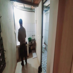 CHO THUÊ NHÀ NGUYÊN CĂN 2,8TR