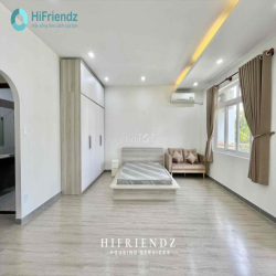 ✨BÓC SEAL CĂN HỘ RỘNG HƠN 40M2 KẾ CẦU HIM LAM Q7