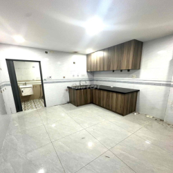💥NHÀ ĐẸP [ 3 x 10 ]  1 lững 1PN,1WC —GẦN  EON TÂN PHÚ 💥