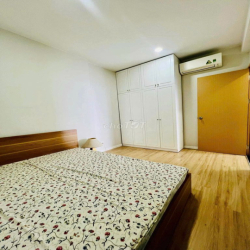 ⭐SKYLINE CHO THUÊ GẤP 3PN2WC  FULL NỘI THẤT TẦNG CAO CHỈ 15 TRIỆU