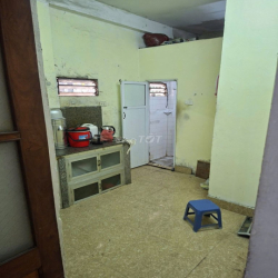 Cần cho thuê căn hộ tập thể tầng 3