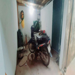 CHO THUÊ NHÀ NGUYÊN CĂN 2,8TR