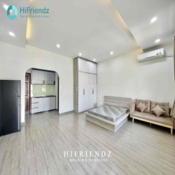 ✨BÓC SEAL CĂN HỘ RỘNG HƠN 40M2 KẾ CẦU HIM LAM Q7