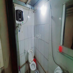 CHO THUÊ NHÀ NGUYÊN CĂN 2,8TR