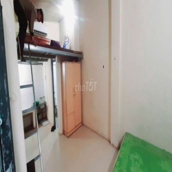 CHO THUÊ NHÀ NGUYÊN CĂN 2,8TR