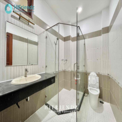 ✨BÓC SEAL CĂN HỘ RỘNG HƠN 40M2 KẾ CẦU HIM LAM Q7