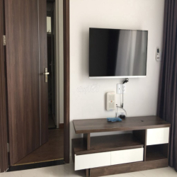 15tr/tháng - Căn Hộ 2PN Đủ Nội Thất Tại Richmond City Full Tiện Ích