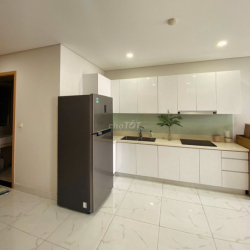 ⭐SKYLINE CHO THUÊ GẤP 3PN2WC  FULL NỘI THẤT TẦNG CAO CHỈ 15 TRIỆU