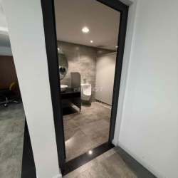 Văn phòng mini 25m2 - Thảo Điền