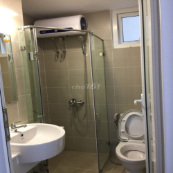 15tr/tháng - Căn Hộ 2PN Đủ Nội Thất Tại Richmond City Full Tiện Ích