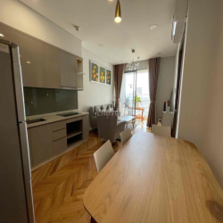 CHO THUÊ CĂN HỘ SKY89 – 2PN 2WC – FULL NỘI THẤT – GIÁ 15TR