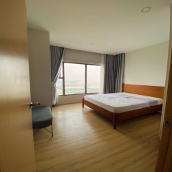 ⭐SKYLINE CHO THUÊ GẤP 3PN2WC  FULL NỘI THẤT TẦNG CAO CHỈ 15 TRIỆU