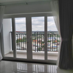 15tr/tháng - Căn Hộ 2PN Đủ Nội Thất Tại Richmond City Full Tiện Ích