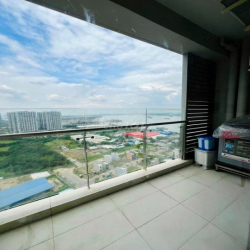 ⭐SKYLINE CHO THUÊ GẤP 3PN2WC  FULL NỘI THẤT TẦNG CAO CHỈ 15 TRIỆU