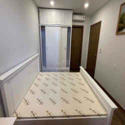 CHO THUÊ CĂN HỘ SKY89 – 2PN 2WC – FULL NỘI THẤT – GIÁ 15TR