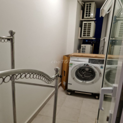 15tr/tháng - Căn Hộ 2PN Đủ Nội Thất Tại Richmond City Full Tiện Ích