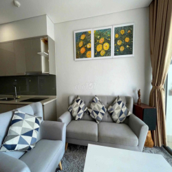 CHO THUÊ CĂN HỘ SKY89 – 2PN 2WC – FULL NỘI THẤT – GIÁ 15TR