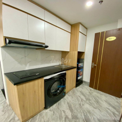 STUDIO FULL ĐỒ GIÁ TỐT – KHÔNG GIAN THOÁNG SÁNG TẠI CỔ NHUẾ