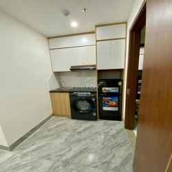 STUDIO FULL ĐỒ GIÁ TỐT – KHÔNG GIAN THOÁNG SÁNG TẠI CỔ NHUẾ