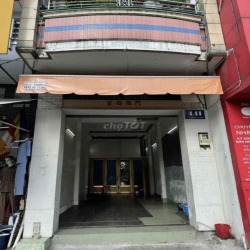 cần cho thuê mặt bằng kinh doanh