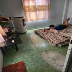 MẶT TIỀN KINH DOANH