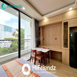 ✨✨CHUNG CƯ MINI STUDIO BANCOL FULL NỘI CAO CẤP - HOÀNG HOA THÁM ETOWN