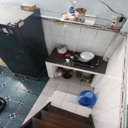 MẶT TIỀN KINH DOANH