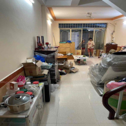 * Nhà Nguyên Căn Bùi Đình Túy HXH, 3PN, Thích Hợp Ở & VPCTY