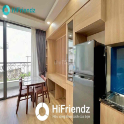 ✨✨CHUNG CƯ MINI STUDIO BANCOL FULL NỘI CAO CẤP - HOÀNG HOA THÁM ETOWN