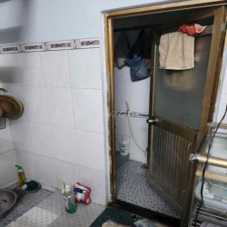 MẶT TIỀN KINH DOANH