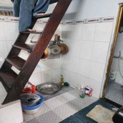 MẶT TIỀN KINH DOANH