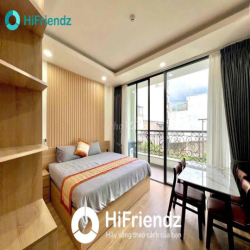 ✨✨CHUNG CƯ MINI STUDIO BANCOL FULL NỘI CAO CẤP - HOÀNG HOA THÁM ETOWN