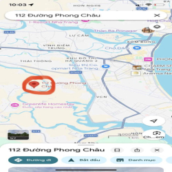 CHO THUÊ KHO XƯỞNG  300m2