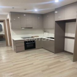 Cho thuê Vinhomes Grand Park Quận 9