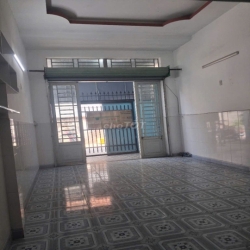 NHÀ CHO THUÊ LÊ TRỌNG TẤN-HẺM XE TẢI 532/1 DT 4X18M, DTSD 100, 9 TRIỆU