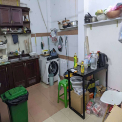 nhà đẹp đón năng lượng ở và kinh doanh 