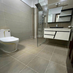 Chính chủ cho thuê nhà MT Bàu Cát Đôi P.14 Q.Tân Bình